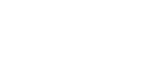 Pétanque sur Seine